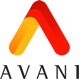 Avani Bansall Amara